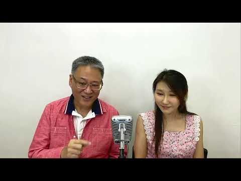 萬成風水會客室 - 荃灣海濱花園、整個局勢、前面收逆水而水聚、背後靠山為墳場、這樣的形勢、九運中會有何結果?無運去批命遇上不良的師傅、要如何提防?今日又有鬼故聽!