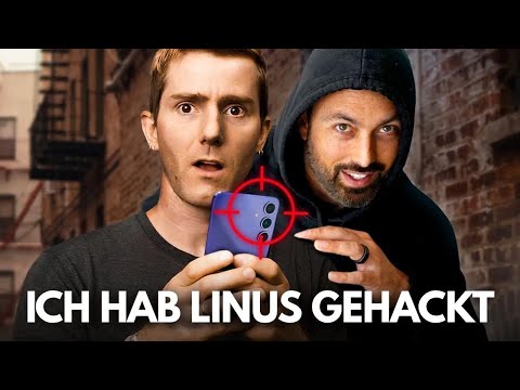 Der große Fehler im Telefonsystem: So werden wir alle getäuscht