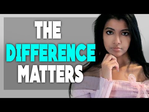 How Avoidants Treat Someone They Genuinely Love vs A Placeholder