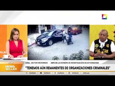 DIVINEXT, MAFIA DE EL MONSTRUO PRETENDÌA PAGAR SU RESCATE CON POLLADAS