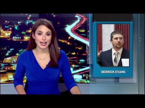 Bri Leach Producer January 9th A Block