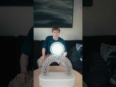 When The AI Takes Over