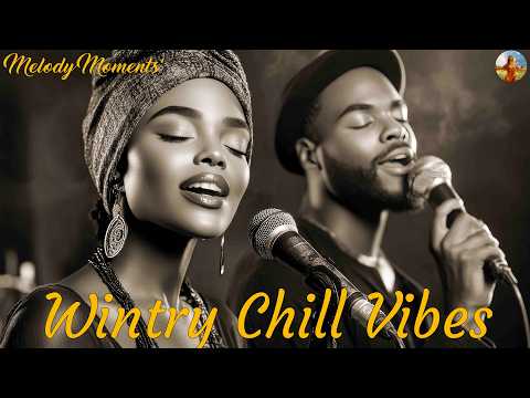 Eternal Love: Soulful Indie & RnB Tunes to Melt Your Heart