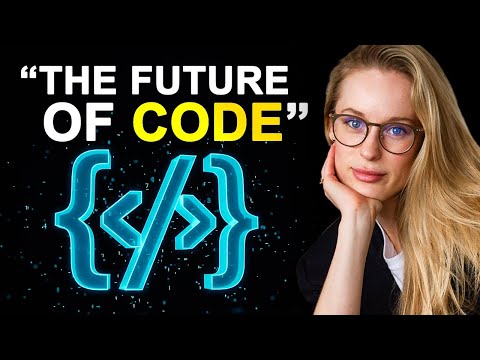 The #1 complaint about AI Coding (solved in 7 minutes)