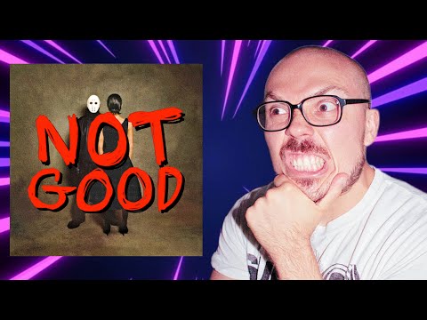 ALL FANTANO RATINGS ON KANYE WEST ALBUMS (VULTURES 1 UPDATE)