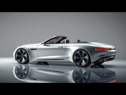 WHO WINS 2026? BEST Cars Ranked from #5 to #1