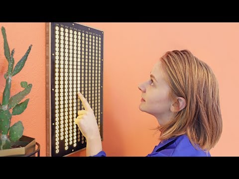 How I managed to meditate every day for a year