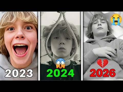 Where Are Famous Internet Memes Now? | Then & Now 🥶🥵