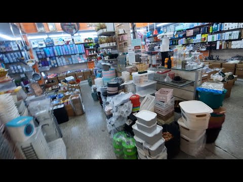 بغيت كاع الخوت والخواتات اللي باغين يترزقوا على الله ويخدموا على السلعه الرقيقه ياخذوا هذه المعلومات