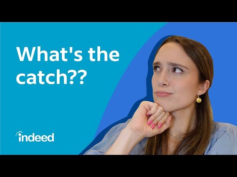 Top 10 Tricky Interview Questions & Best Response Strategies | Indeed Career Tips