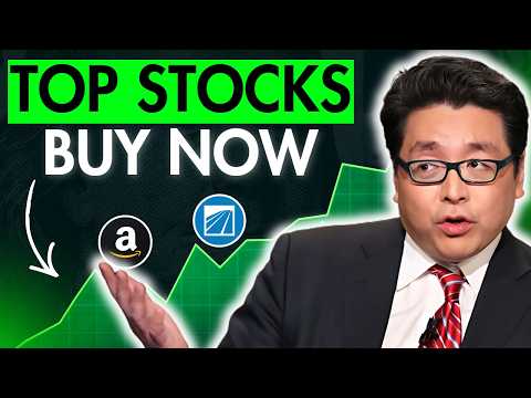 10 Value Stocks To Buy for 2026 Before the Next Rally