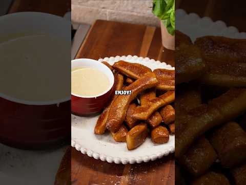 I remade my first ever viral video