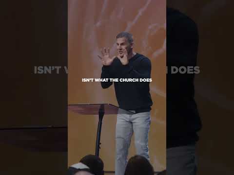 Boldness Despite Circumstances