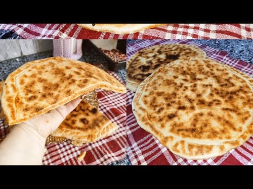 كسرة الشحمة حارة وبنينة في هادا البرد توجد بل خوف بنتها تهبل تهبل 😋🇩🇿🇩🇿🇩🇿🇩🇿🇩🇿