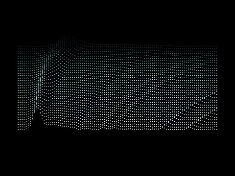 Reactor Room 0.4 | Dub Techno Mix