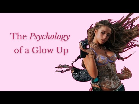 The Tate McRae Effect