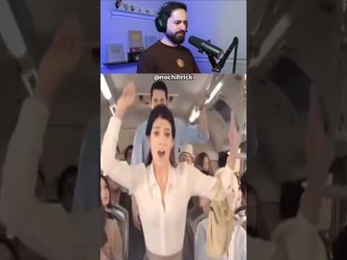 That Ending Fooled Me 🤣