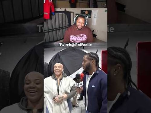 We Dibbling & Dabbling All 2026