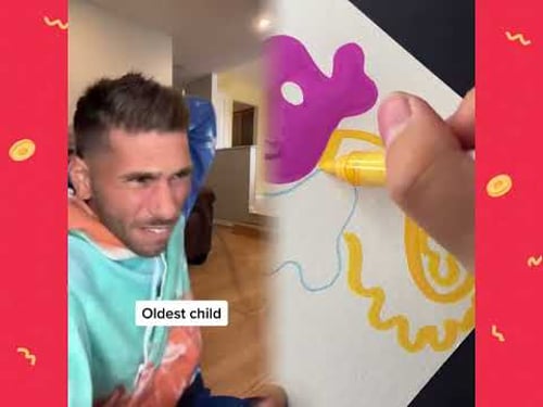 🤣👌👌👌2026 pov Must-Watch Crazy Clips Compilation #humor #fypシ #pov #fyp #foryou #funny 😍😜
