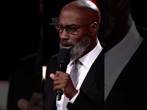 Do NOT let the Home Depot trick you!!! #MarioJoyner