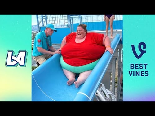 π100% Funny Video Fails - Try Not To Laugh Funny Videos