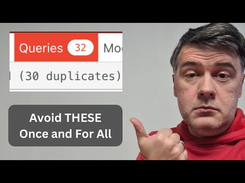 Eloquent N+1 Query: All You Need to Know