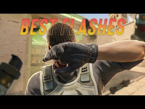 Most Useful Mirage Flashes in 2026