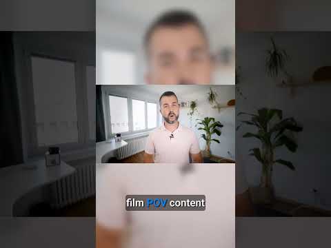 Upgrade to GO Ultra? Who It's For & Who It's Not! 🤔#goultra #insta360