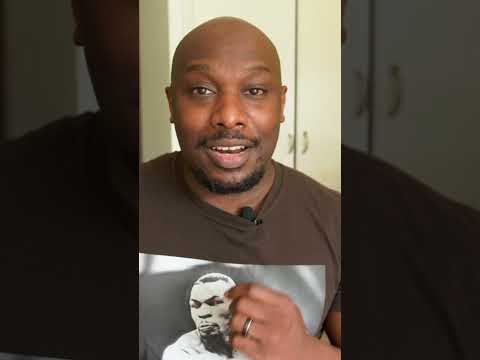 CNET Ranks: Best VPNs #shorts