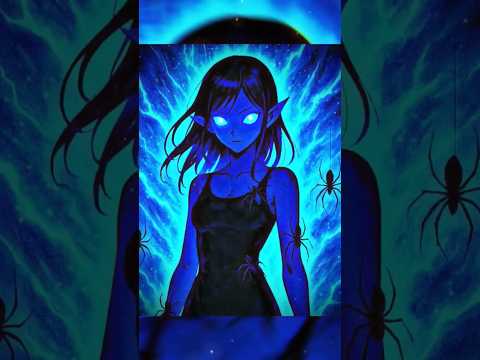 BLUE SPIDER REMAKE IS OUT NOW #phonk #phonkmusic #brazilianphonk #fyp #viralvideo #newrelease