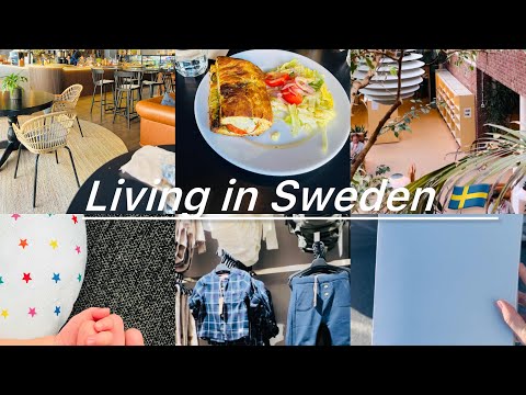 #DailyVlog #NewbornVisit#Cooking Afghan Yakhni #StudyWithMe #LifeMoments #Visiting a Newborn Baby! 🌟