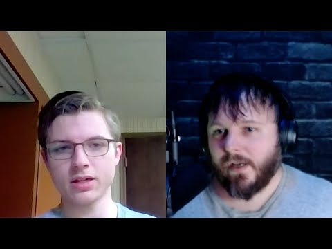 Struggling To Learn Data Structures And Algorithms? Maybe You Shouldn't (Yet)