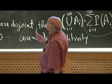 1. Introduction to 'The Society of Mind'