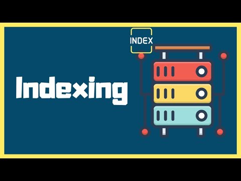 Database Indexing Explained (with PostgreSQL)