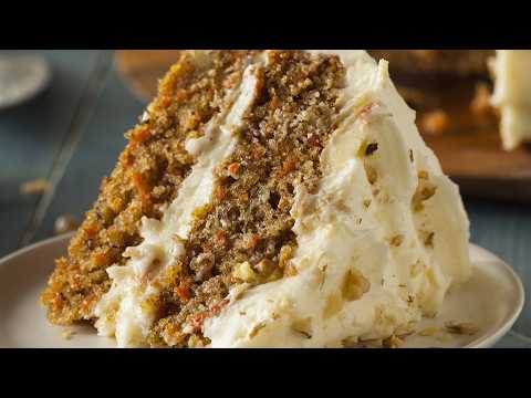 Secrets Of The Wegmans Bakery You'll Wish You Knew Sooner