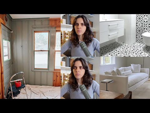 EVERYTHING YOU WILL REGRET DOING TO YOUR HOME