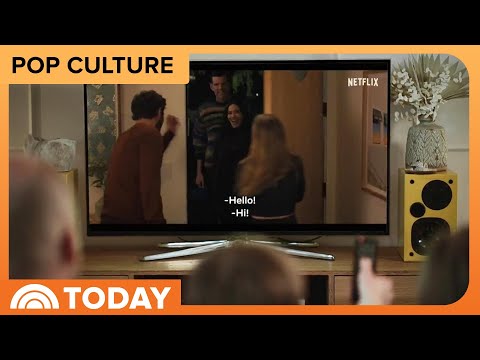 Why More People Are Using Subtitles While Watching TV, Movies