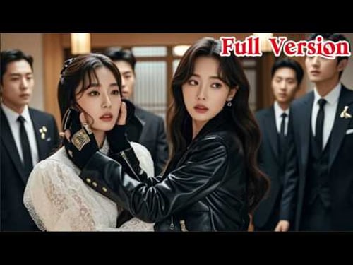 🔥My Parents Favored My Sister and Let Me Die—Now I’m a Billionaire and They Beg for Mercy! ⚡