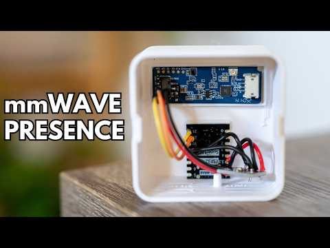 My Smart Lights Finally Behave (Thanks to This DIY Sensor)