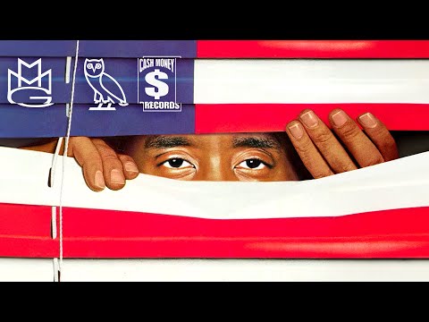 Rapper Owned Labels: The Biggest Scam in Hip Hop