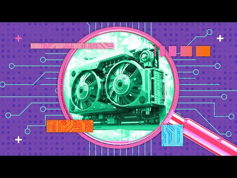 AI Hardware, Explained.