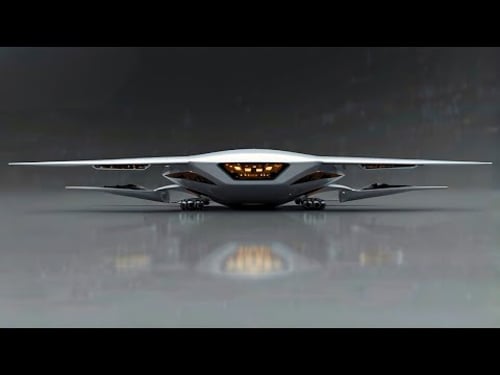 20 Technologies That Will Change the World Forever