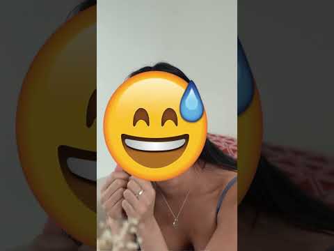 She Didn't Fold For Kai Cenat!!!