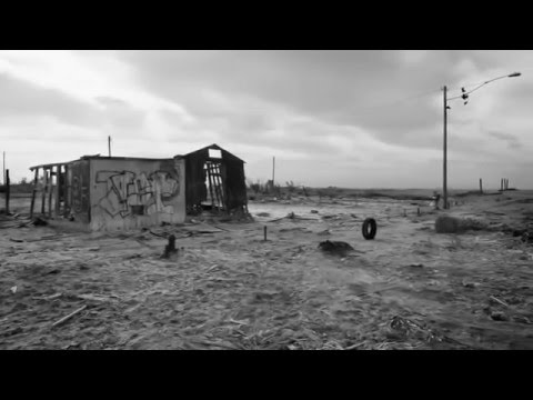 Do you think Donald Trump will be President?