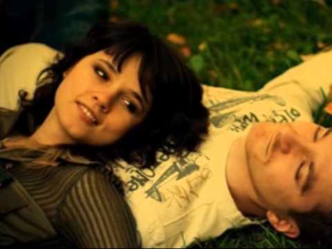 стоп музыка ( дворовая песня)