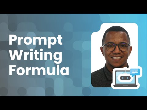 How to Write Effective AI Prompts
