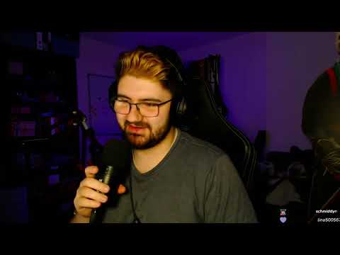 Geil Geil Geil neues Game testen 20 Uhr Horror Abend | Baby Steps | Little Hope