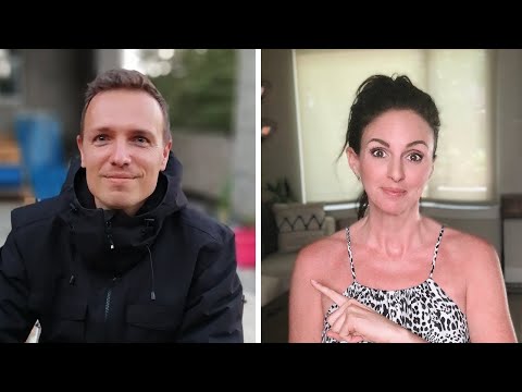 Daniel's Severe Chronic Fatigue Syndrome (ME/CFS) Full Recovery Story!