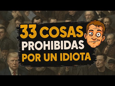 33 Cosas Prohibidas Para Siempre Porque Una Persona Lo Arruinó Para Todos