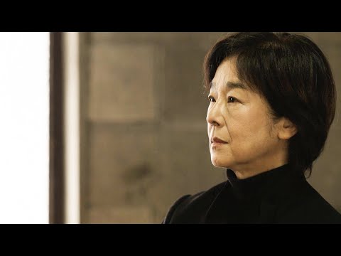 田中裕子的又一部經典之作,如果丈夫無故消失三十年,你是否還會像她一樣等待?等到的又是什麽?【阿奕】